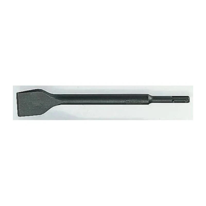 Rennsteig SDS Plus Flat Cold Chisels Industrial Hand Tool 9R 419 250