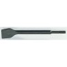 Rennsteig SDS Plus Flat Cold Chisels Industrial Hand Tool 9R 419 250