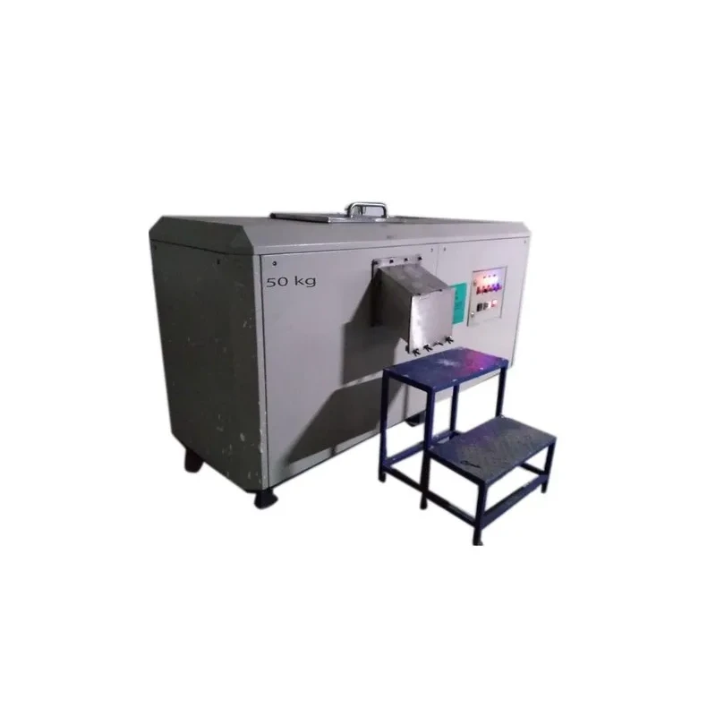 organic-waste-converter-50-kg-44116