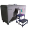 Organic Waste Converter 50 kg