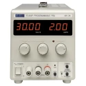 Aim-TTi Digital Bench Power Supply 1 Output 0 V ac to 30 V ac 60 W 2 A Max EL302P