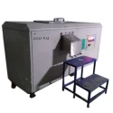 automatic-organic-waste-converter-200-kg-44117