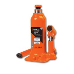 groz-2-ton-hydraulic-bottle-jack-jack-bt-2w-39156