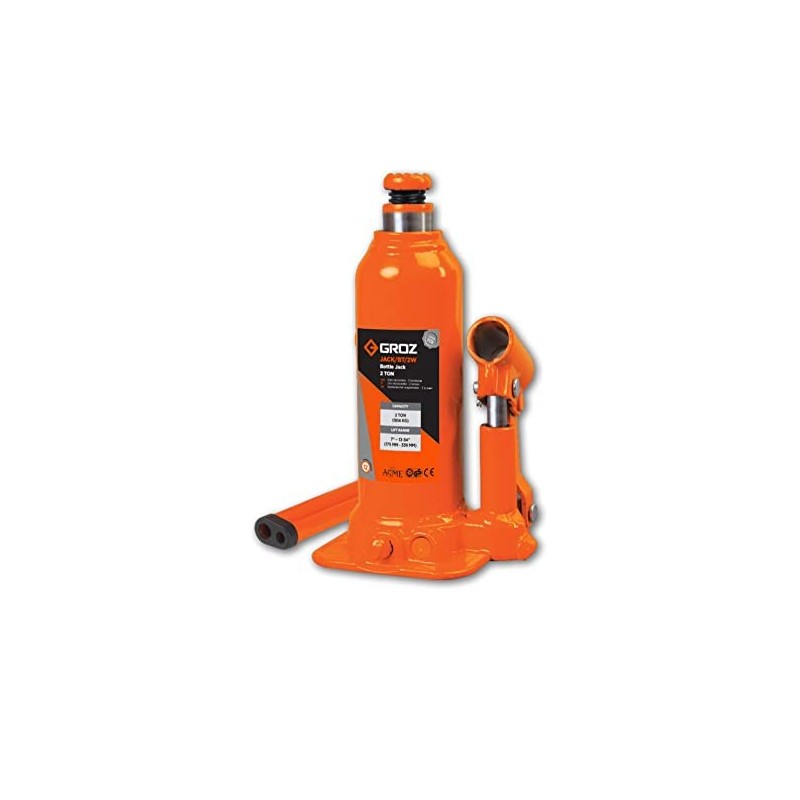 groz-2-ton-hydraulic-bottle-jack-jack-bt-2w-39156