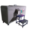 Automatic Organic Waste Converter 200 kg