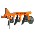 mounted-disc-plough-2-disc-fkmdp-2-44119