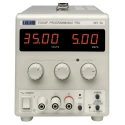 Aim-TTi Digital Bench Power Supply 1-Output 0 V ac to 35 V, 175 W, 5 A Max EX355P