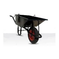 mild-steel-single-wheel-barrow-6874-2