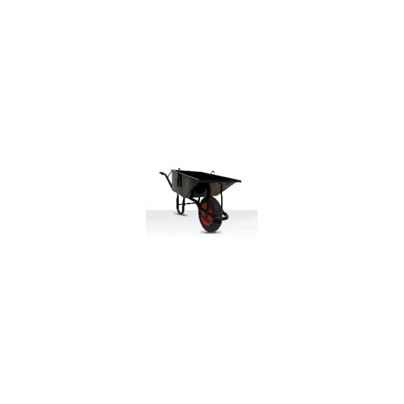 mild-steel-single-wheel-barrow-6874-2