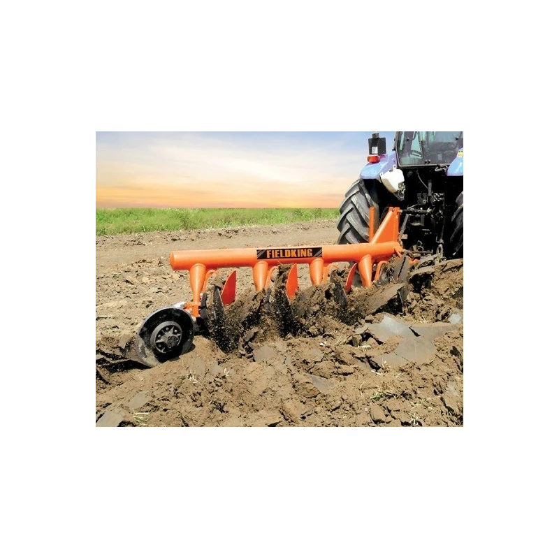  mounted-disc-plough-2-disc-fkmdp-2-44119-1