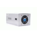  sui-solar-charge-controller-with-lcd-display-12v-24v-dual-mode-40-amps-pwm-smart-controller-5166-3