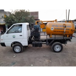 truck-mounted-sewer-suction-machine-1000ltr-3