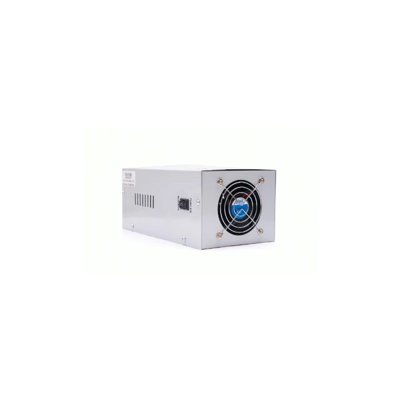  sui-solar-charge-controller-with-lcd-display-12v-24v-dual-mode-40-amps-pwm-smart-controller-5166-3