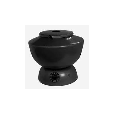 centrifuge-medico-clinical-research-4x15ml-tubes-44121