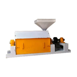 emery-roll-machine-39160