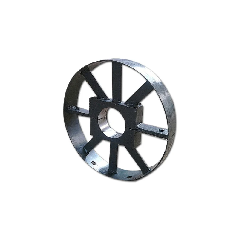 v-belt-pulley-capacity-0-5-ton-39151