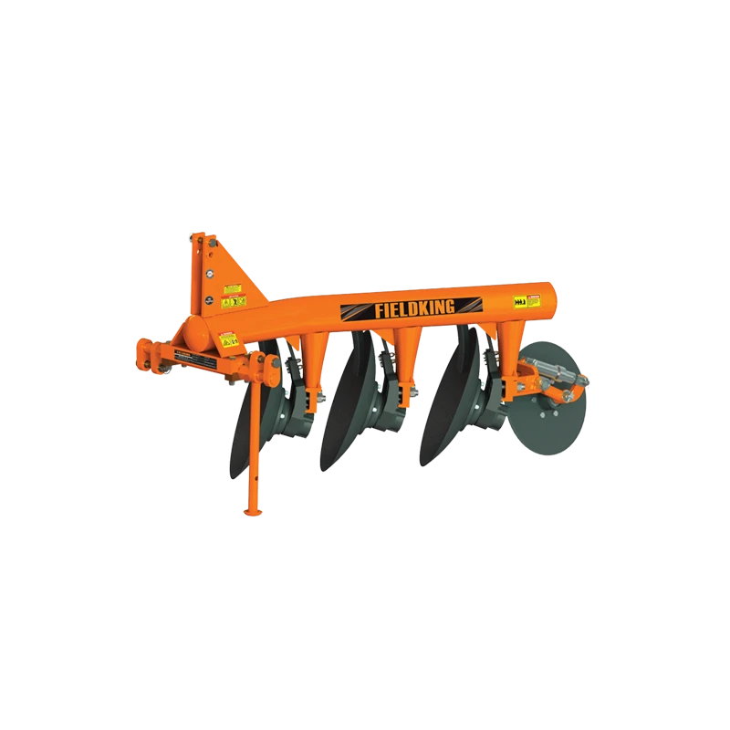 mounted-disc-plough-4-disc-fkmdp-4-44122