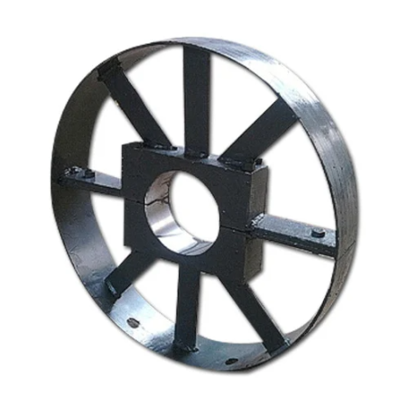 v-belt-pulley-capacity-0-5-ton-39151