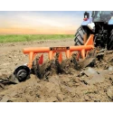  mounted-disc-plough-2-disc-fkmdp-2-44119-1