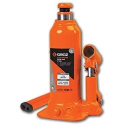 groz-4-ton-hydraulic-bottle-jack-jack-bt-4w-39162