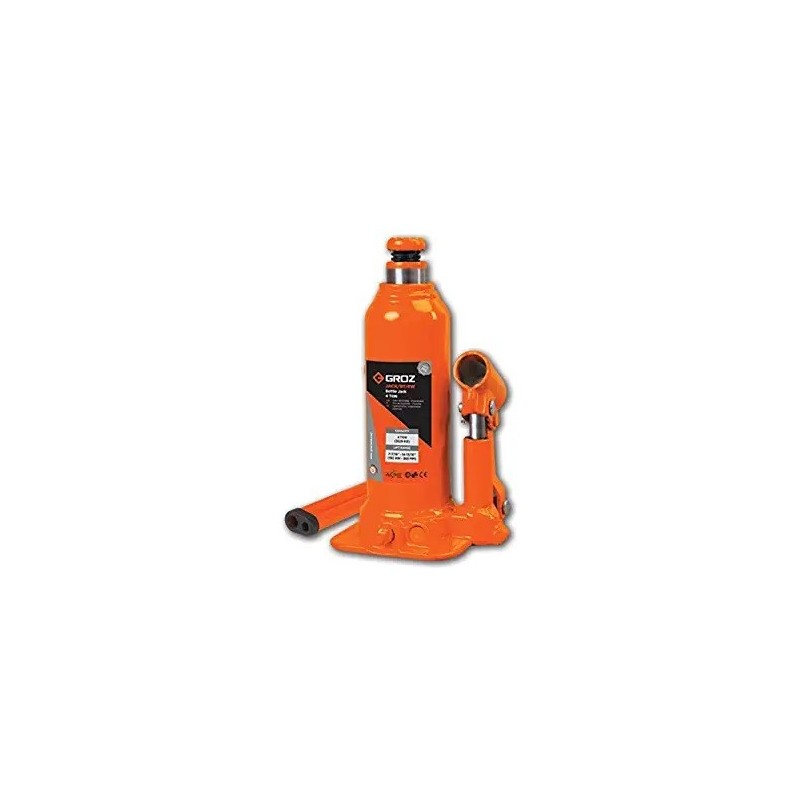 groz-4-ton-hydraulic-bottle-jack-jack-bt-4w-39162