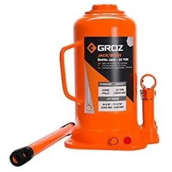 groz-20-ton-hydraulic-bottle-jack-jack-bt-20w-39165