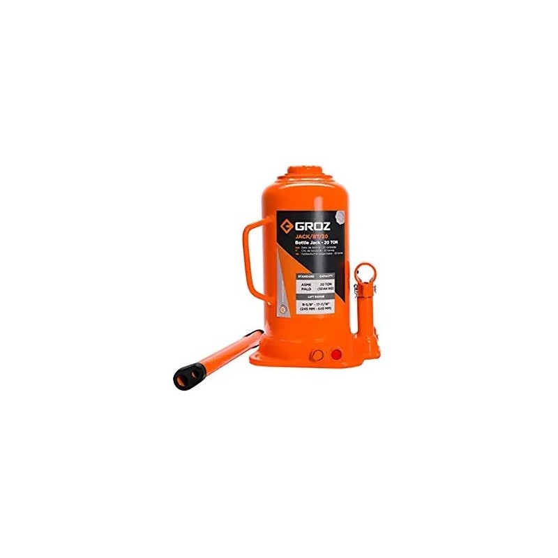 groz-20-ton-hydraulic-bottle-jack-jack-bt-20w-39165