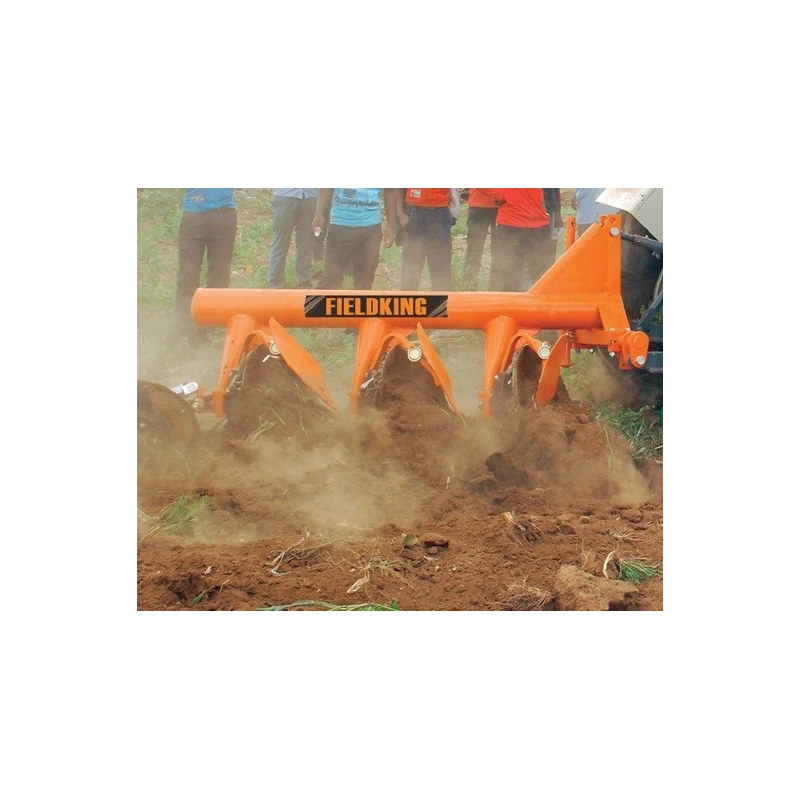  mounted-disc-plough-2-disc-fkmdp-2-44119-2