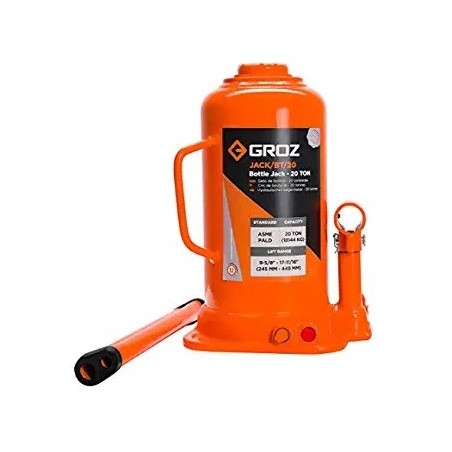 groz-20-ton-hydraulic-bottle-jack-jack-bt-20w-39165