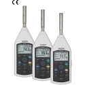 integrating-sound-level-meter-class-1-5167