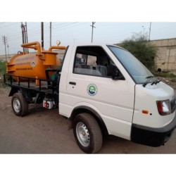 truck-mounted-sewer-suction-machine-1000ltr-4