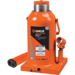 groz-50-ton-hydraulic-bottle-jack-jack-bt-50w-39168