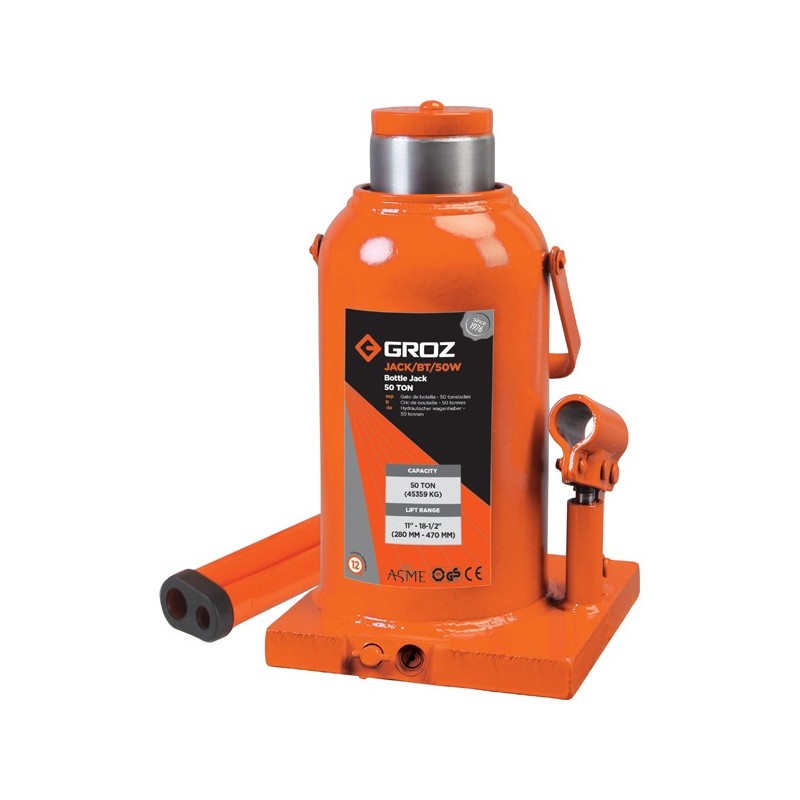 groz-50-ton-hydraulic-bottle-jack-jack-bt-50w-39168