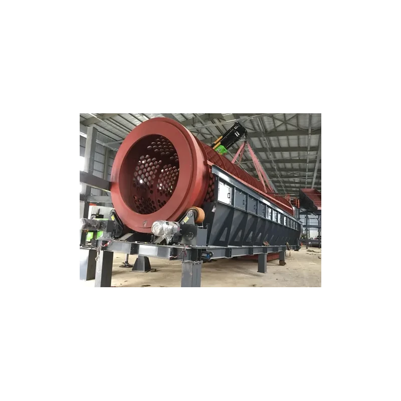 trommel-screen-machine-44125