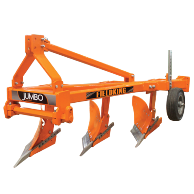 jumbo-fixed-mould-board-plough-2-furrow-fkjmbp-36-2-44127