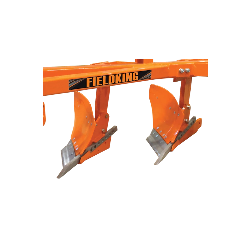  jumbo-fixed-mould-board-plough-2-furrow-fkjmbp-36-2-44127-1