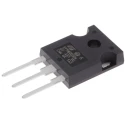 STMicroelectronics 300 V 60 A Switching Diode 3-Pin Through Hole TO-247 STTH6003CW
