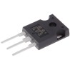 STMicroelectronics 300 V 60 A Switching Diode 3-Pin Through Hole TO-247 STTH6003CW