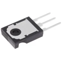 STMicroelectronics 300 V 60 A Switching Diode 3-Pin Through Hole TO-247 STTH6003CW