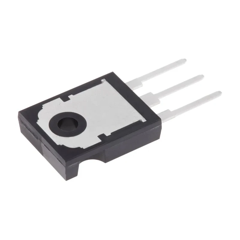 STMicroelectronics 300 V 60 A Switching Diode 3-Pin Through Hole TO-247 STTH6003CW