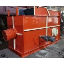 ballistic-separator-machine-for-solid-waste-44128