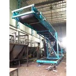 truck-loader-unloader-conveyor-39174