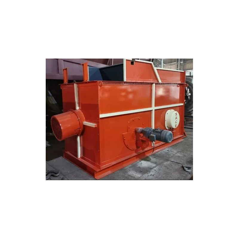 ballistic-separator-machine-for-solid-waste-44128
