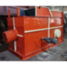 Ballistic Separator Machine For Solid Waste