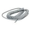 Lapp ÖLFLEX 3 Core Grey Polyvinyl Chloride Power Cable 50°C 1 m Length 70002688