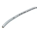 Lapp ÖLFLEX 3 Core Grey Polyvinyl Chloride Power Cable 50°C 1 m Length 70002688