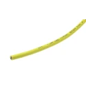 Lapp ÖLFLEX 2 Core Yellow Thermoplastic Elastomer Power Cable 1 m Length 50°C Maximum Operating Temperature 73220109