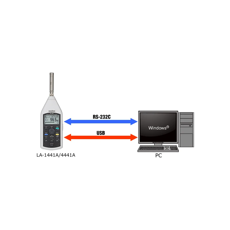  integrating-sound-level-meter-class-1-5167-1