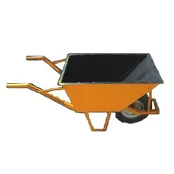 wheel-barrow-ms-for-construction-39178