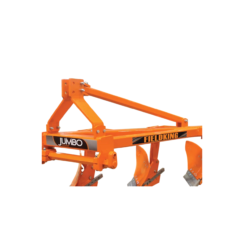  jumbo-fixed-mould-board-plough-2-furrow-fkjmbp-36-2-44127-2